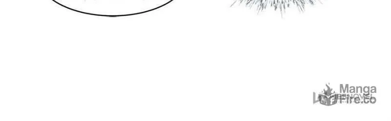 Read Teach the Devil Husband (Colored) chapter 88 image 56 on Lezhin