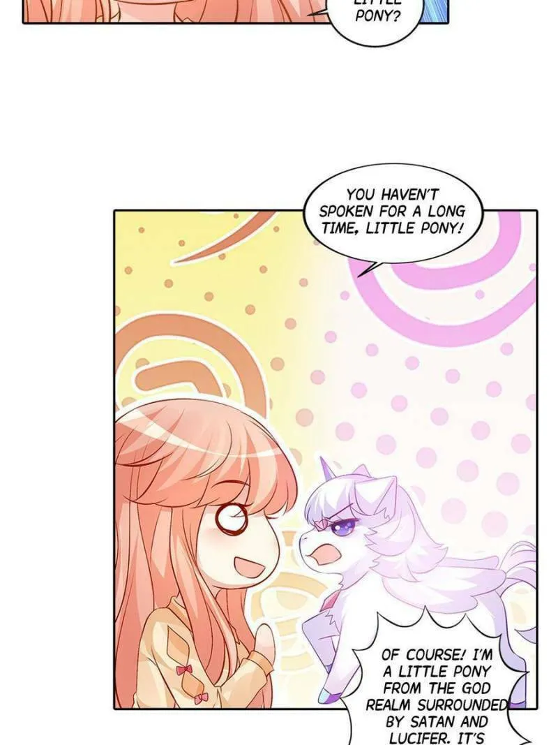 Read Teach the Devil Husband (Colored) chapter 88 image 6 on Lezhin