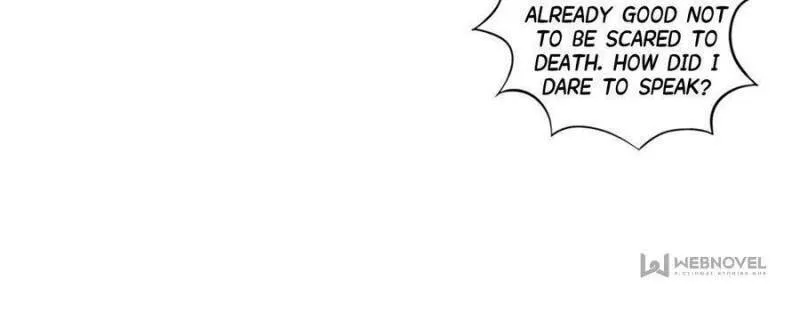 Read Teach the Devil Husband (Colored) chapter 88 image 7 on Lezhin