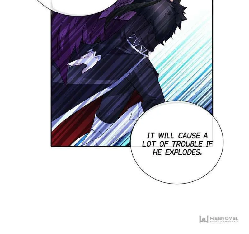 Read Teach the Devil Husband (Colored) chapter 89 image 16 on Lezhin