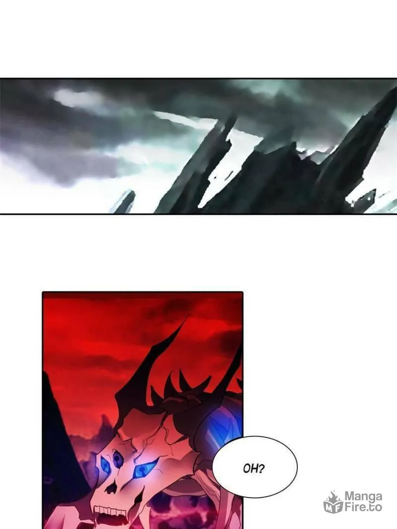 Read Teach the Devil Husband (Colored) chapter 89 image 17 on Lezhin