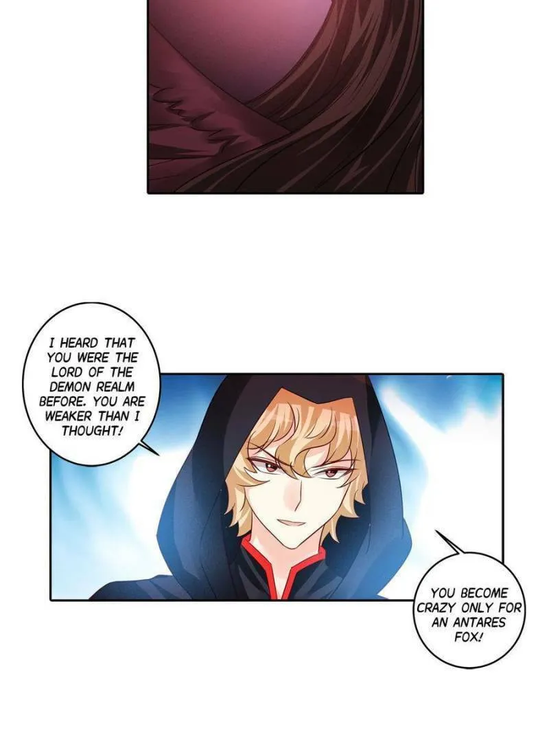 Read Teach the Devil Husband (Colored) chapter 89 image 21 on Lezhin