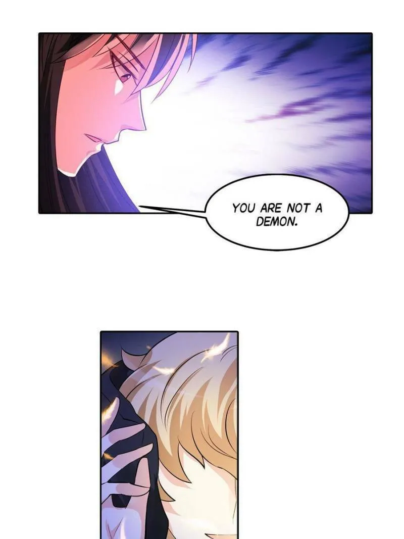 Read Teach the Devil Husband (Colored) chapter 89 image 22 on Lezhin