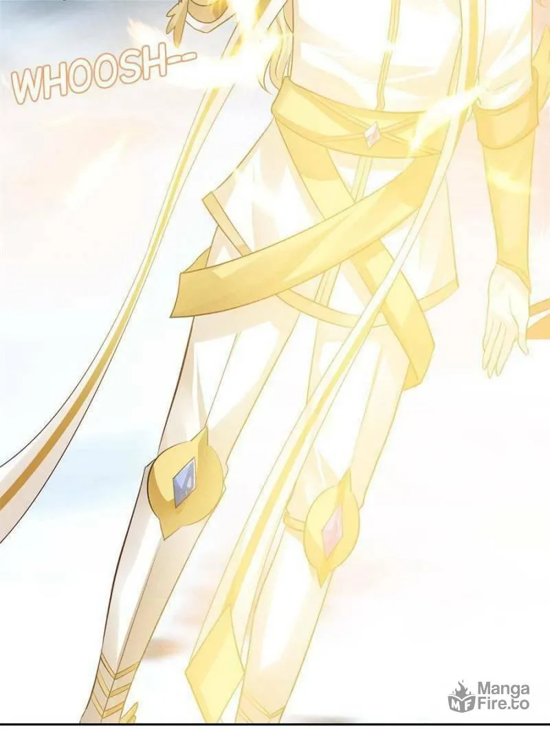 Read Teach the Devil Husband (Colored) chapter 89 image 24 on Lezhin