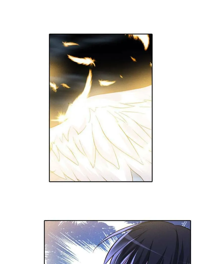 Read Teach the Devil Husband (Colored) chapter 89 image 25 on Lezhin