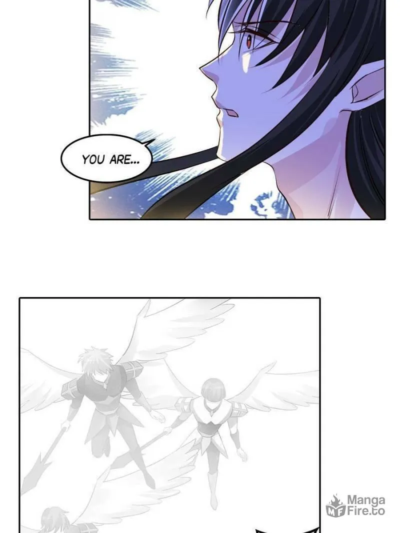 Read Teach the Devil Husband (Colored) chapter 89 image 26 on Lezhin