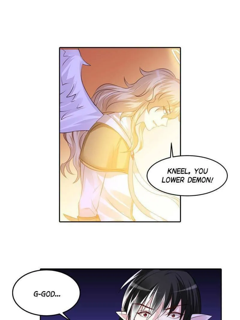 Read Teach the Devil Husband (Colored) chapter 89 image 28 on Lezhin