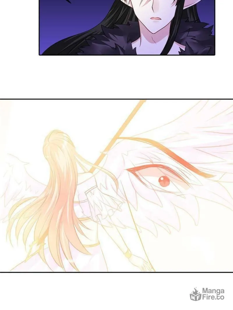 Read Teach the Devil Husband (Colored) chapter 89 image 29 on Lezhin