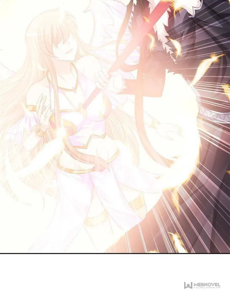 Read Teach the Devil Husband (Colored) chapter 89 image 31 on Lezhin
