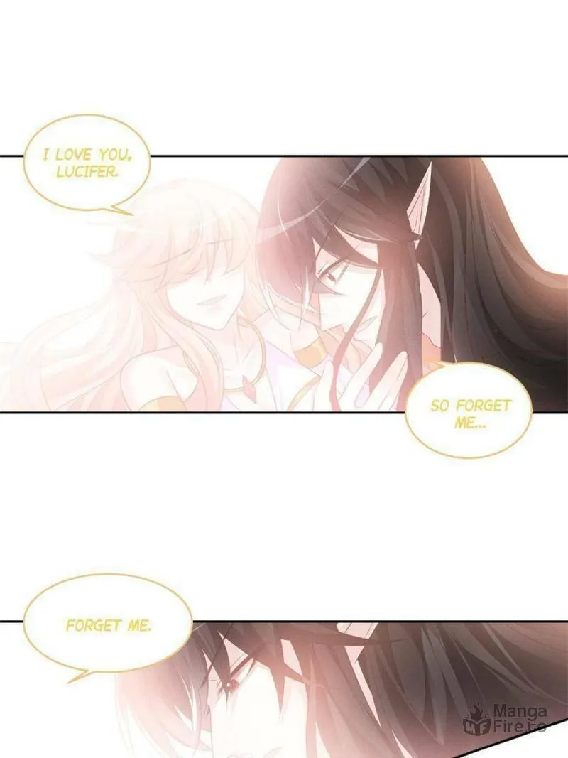 Read Teach the Devil Husband (Colored) chapter 89 image 32 on Lezhin