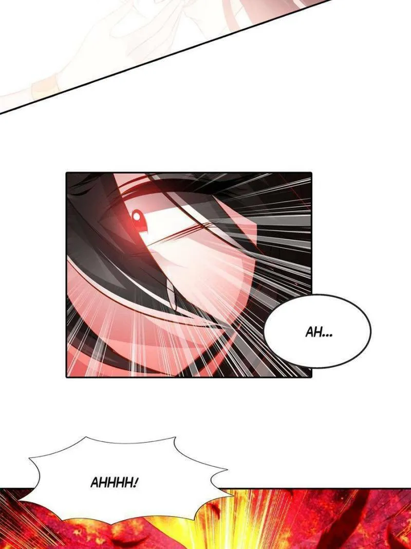 Read Teach the Devil Husband (Colored) chapter 89 image 33 on Lezhin