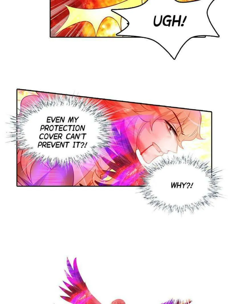 Read Teach the Devil Husband (Colored) chapter 89 image 36 on Lezhin