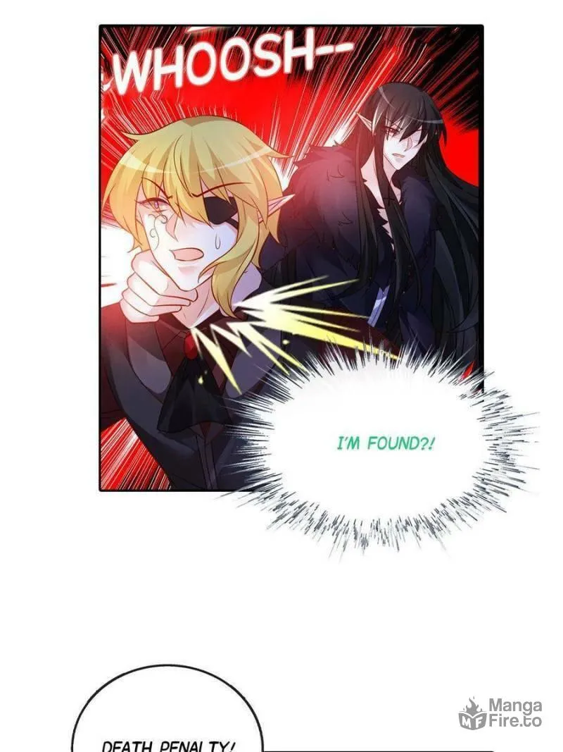 Read Teach the Devil Husband (Colored) chapter 89 image 4 on Lezhin