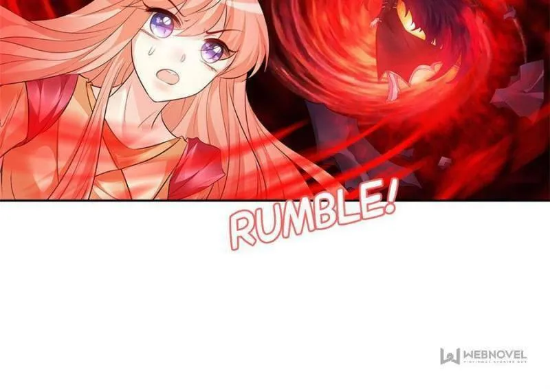 Read Teach the Devil Husband (Colored) chapter 89 image 40 on Lezhin