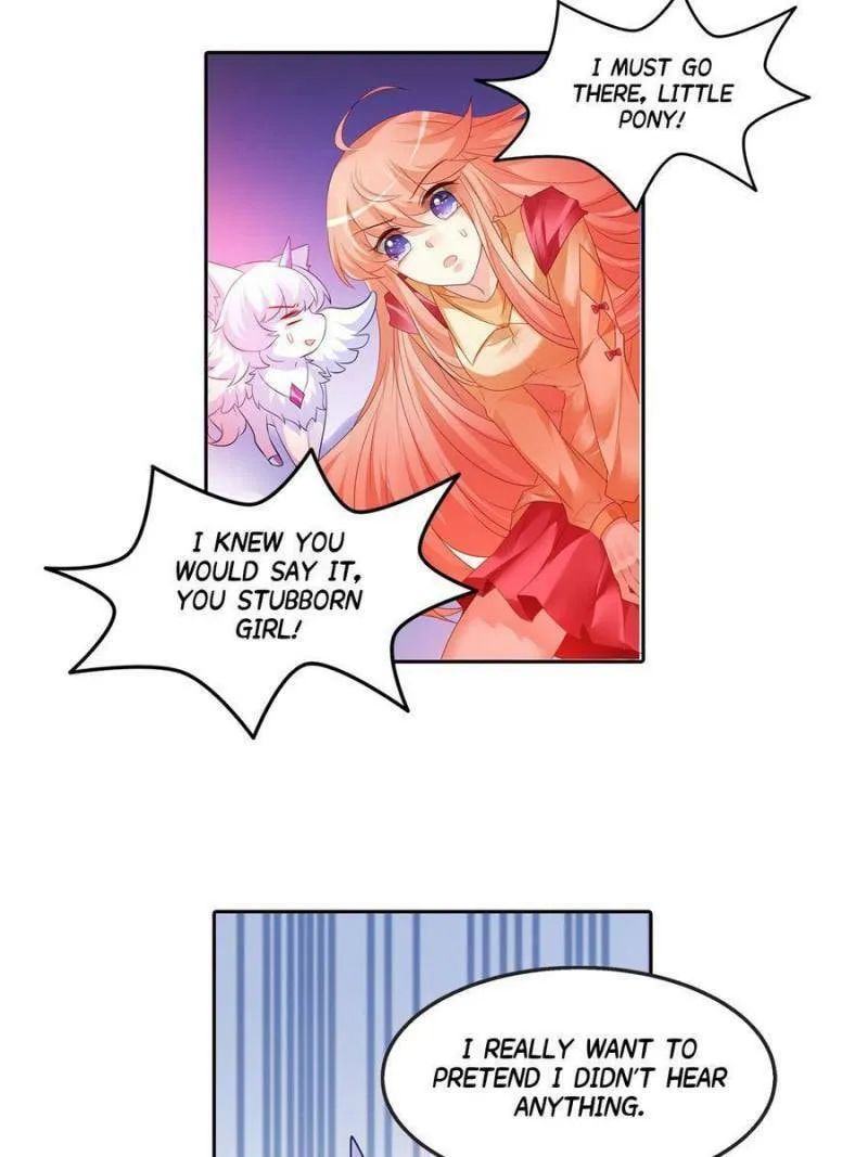 Read Teach the Devil Husband (Colored) chapter 89 image 42 on Lezhin