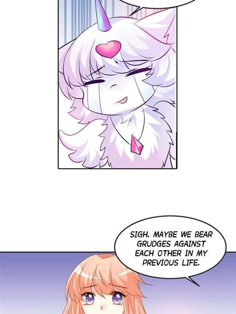 Read Teach the Devil Husband (Colored) chapter 89 image 43 on Lezhin