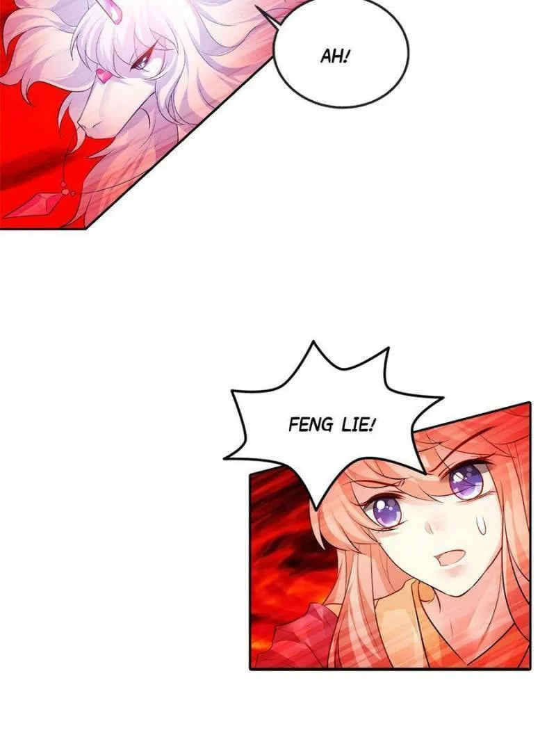Read Teach the Devil Husband (Colored) chapter 89 image 45 on Lezhin