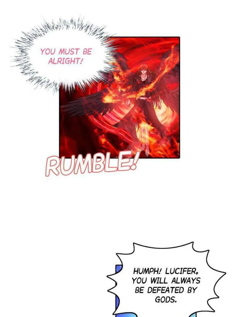 Read Teach the Devil Husband (Colored) chapter 89 image 46 on Lezhin