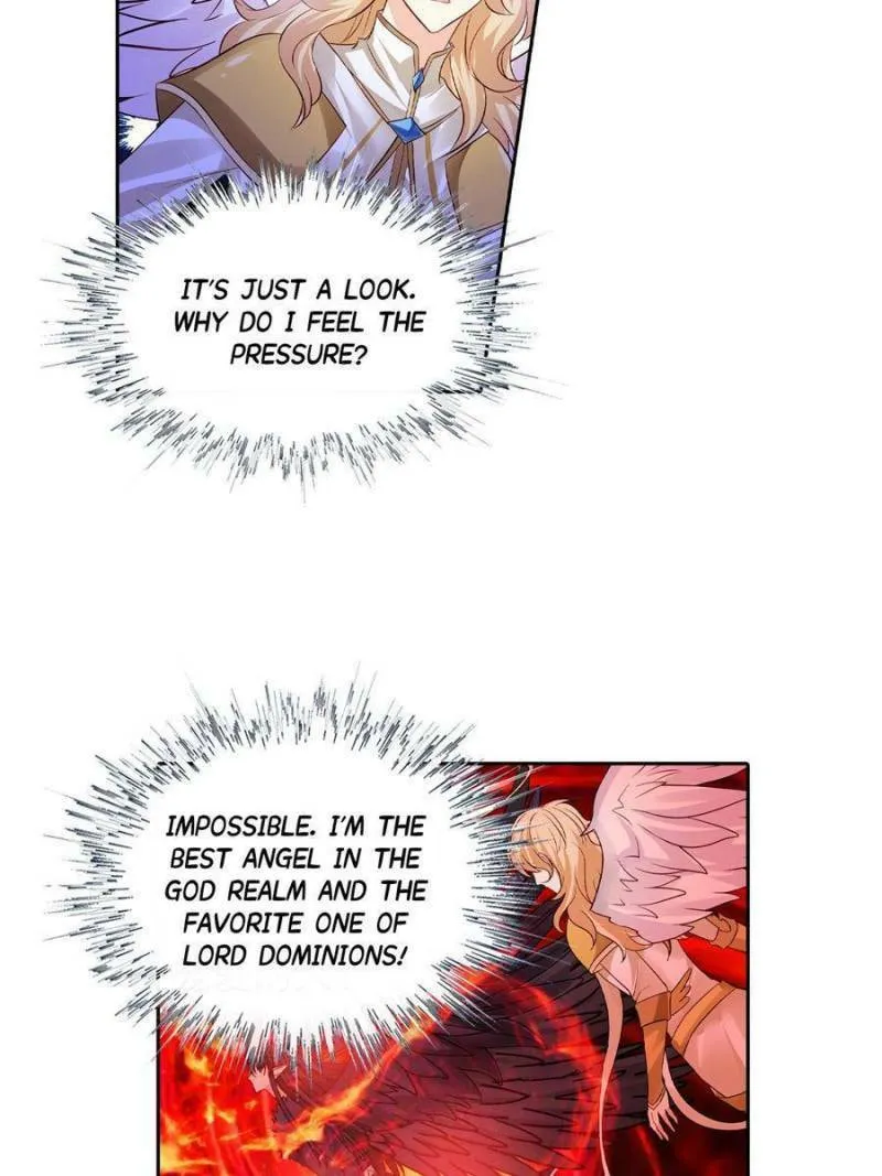 Read Teach the Devil Husband (Colored) chapter 89 image 48 on Lezhin