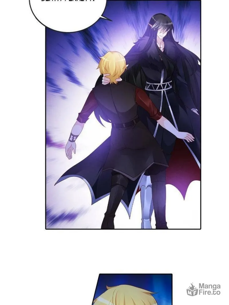 Read Teach the Devil Husband (Colored) chapter 89 image 5 on Lezhin