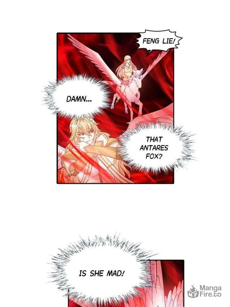 Read Teach the Devil Husband (Colored) chapter 89 image 53 on Lezhin