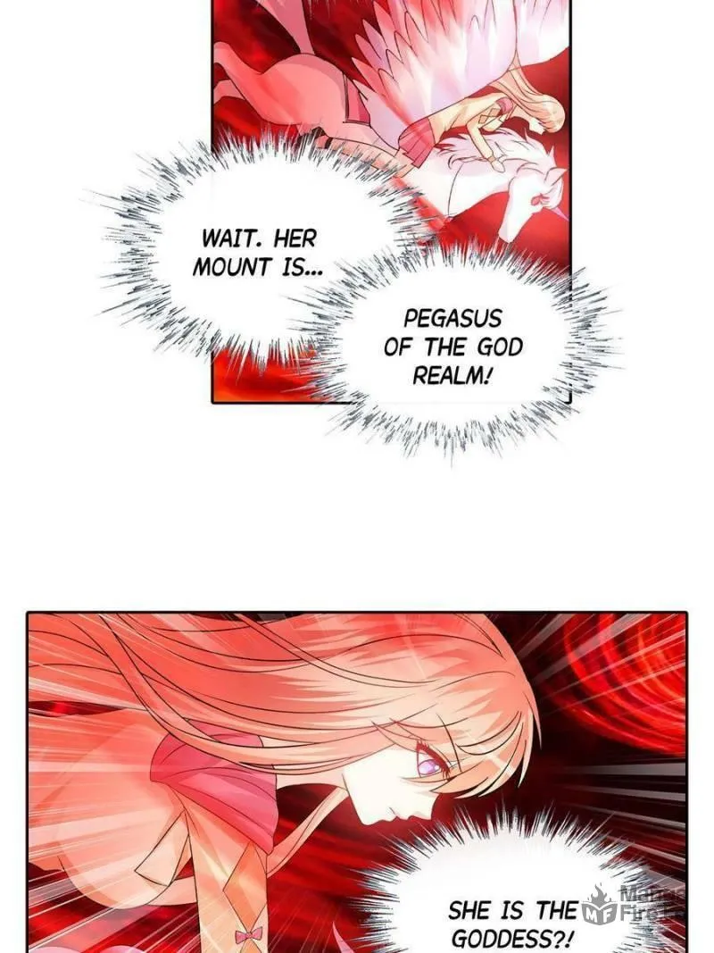 Read Teach the Devil Husband (Colored) chapter 89 image 54 on Lezhin