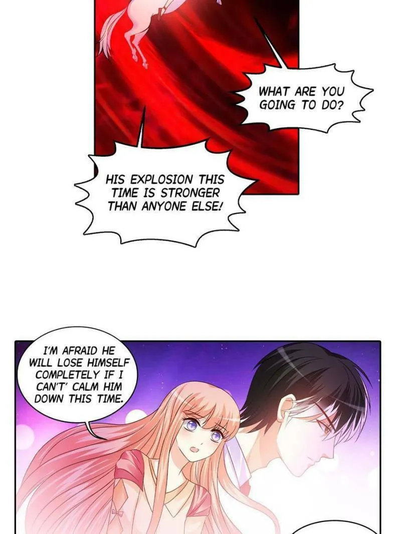 Read Teach the Devil Husband (Colored) chapter 89 image 57 on Lezhin