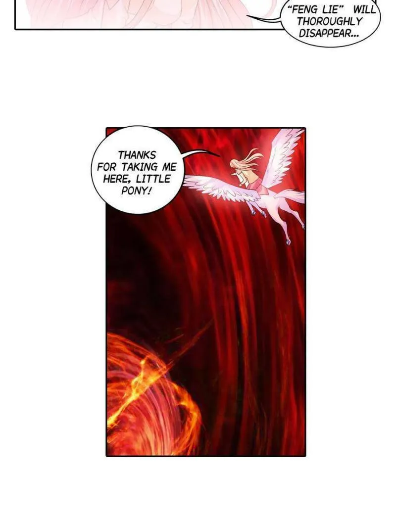 Read Teach the Devil Husband (Colored) chapter 89 image 58 on Lezhin
