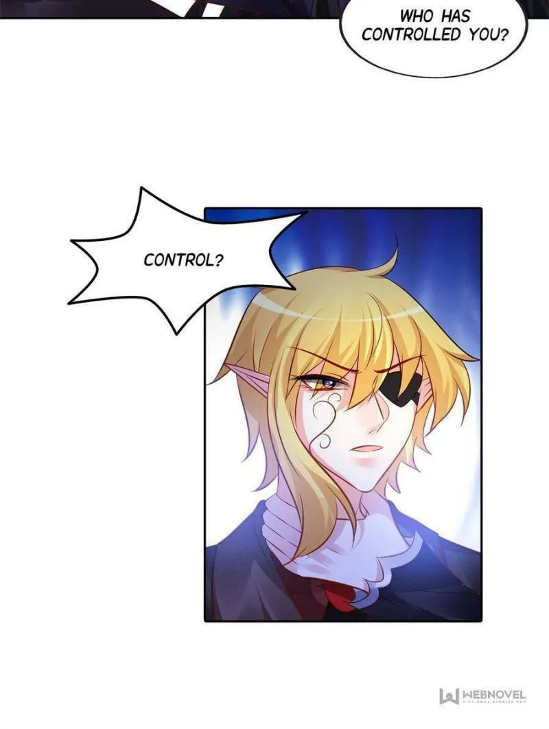 Read Teach the Devil Husband (Colored) chapter 89 image 7 on Lezhin