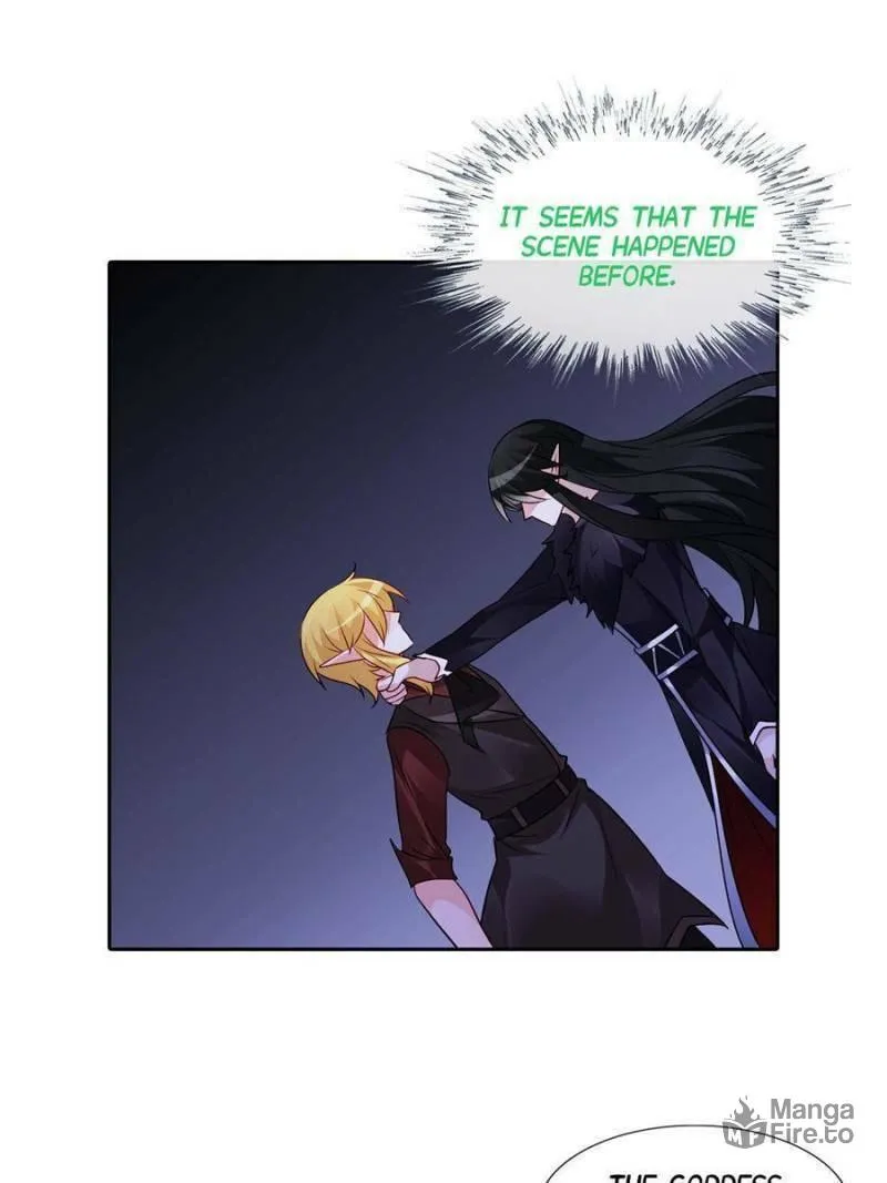 Read Teach the Devil Husband (Colored) chapter 89 image 9 on Lezhin