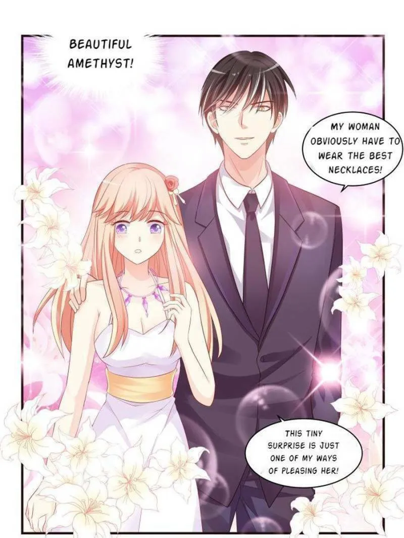 Read Teach the Devil Husband (Colored) chapter 9 image 22 on Lezhin