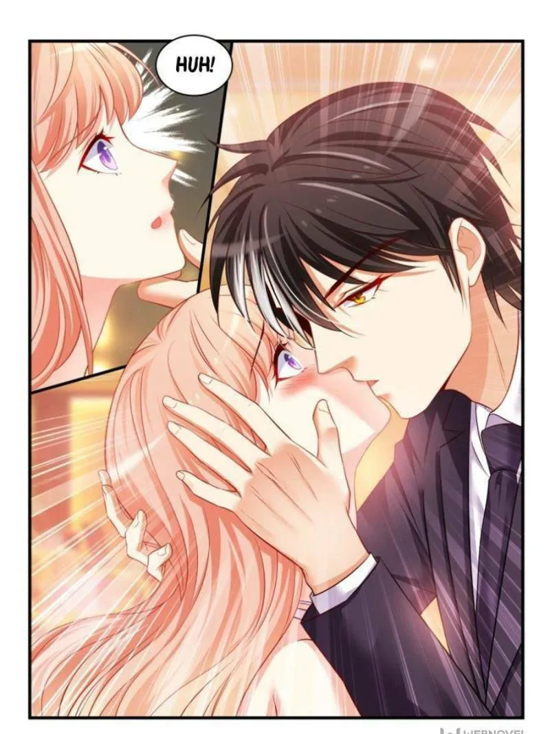 Read Teach the Devil Husband (Colored) chapter 9 image 28 on Lezhin