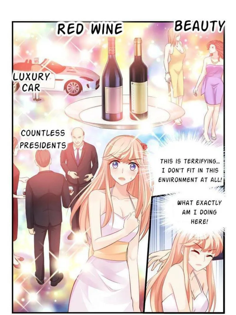 Read Teach the Devil Husband (Colored) chapter 9 image 6 on Lezhin
