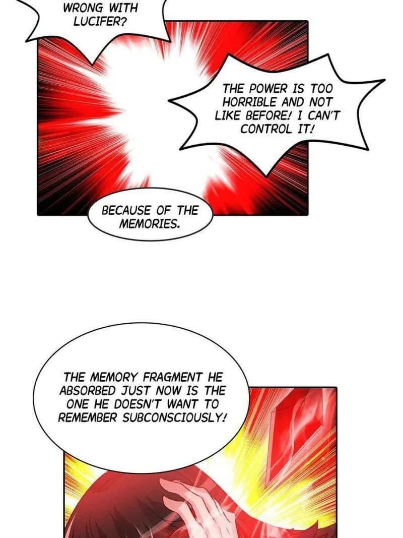 Read Teach the Devil Husband (Colored) chapter 90 image 10 on Lezhin