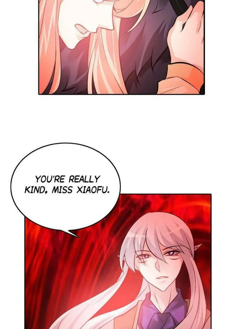 Read Teach the Devil Husband (Colored) chapter 90 image 13 on Lezhin
