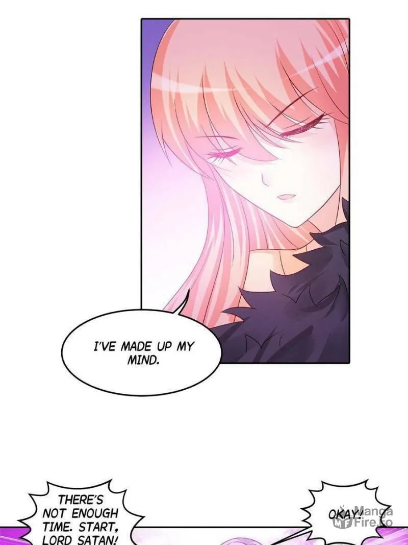 Read Teach the Devil Husband (Colored) chapter 90 image 20 on Lezhin