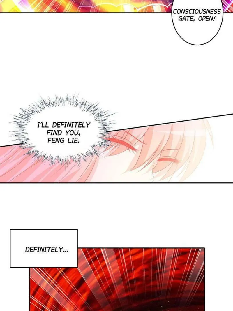 Read Teach the Devil Husband (Colored) chapter 90 image 22 on Lezhin