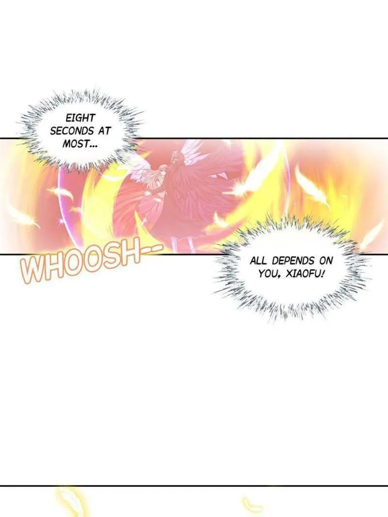 Read Teach the Devil Husband (Colored) chapter 90 image 27 on Lezhin