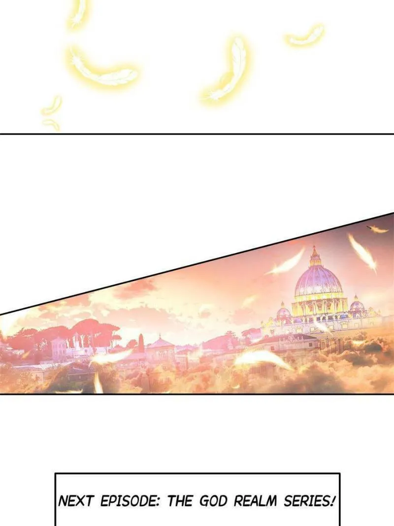 Read Teach the Devil Husband (Colored) chapter 90 image 28 on Lezhin