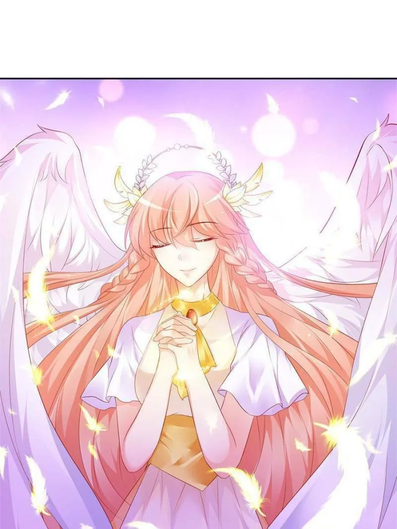Read Teach the Devil Husband (Colored) chapter 90 image 30 on Lezhin