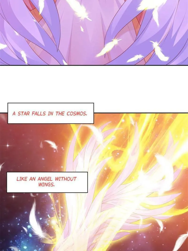 Read Teach the Devil Husband (Colored) chapter 90 image 31 on Lezhin