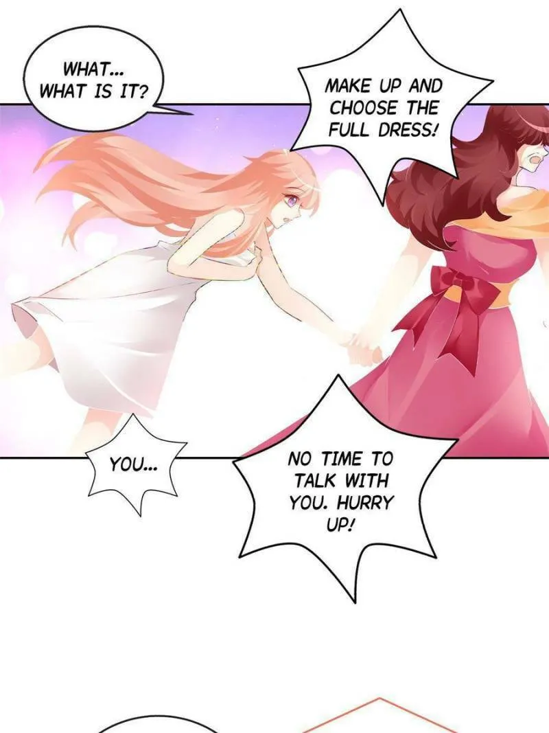 Read Teach the Devil Husband (Colored) chapter 90 image 37 on Lezhin