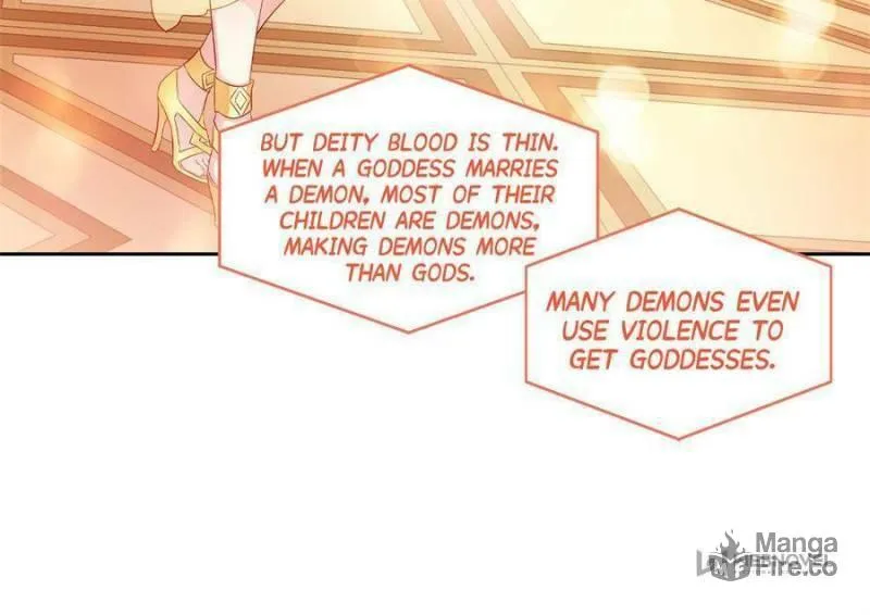 Read Teach the Devil Husband (Colored) chapter 90 image 39 on Lezhin