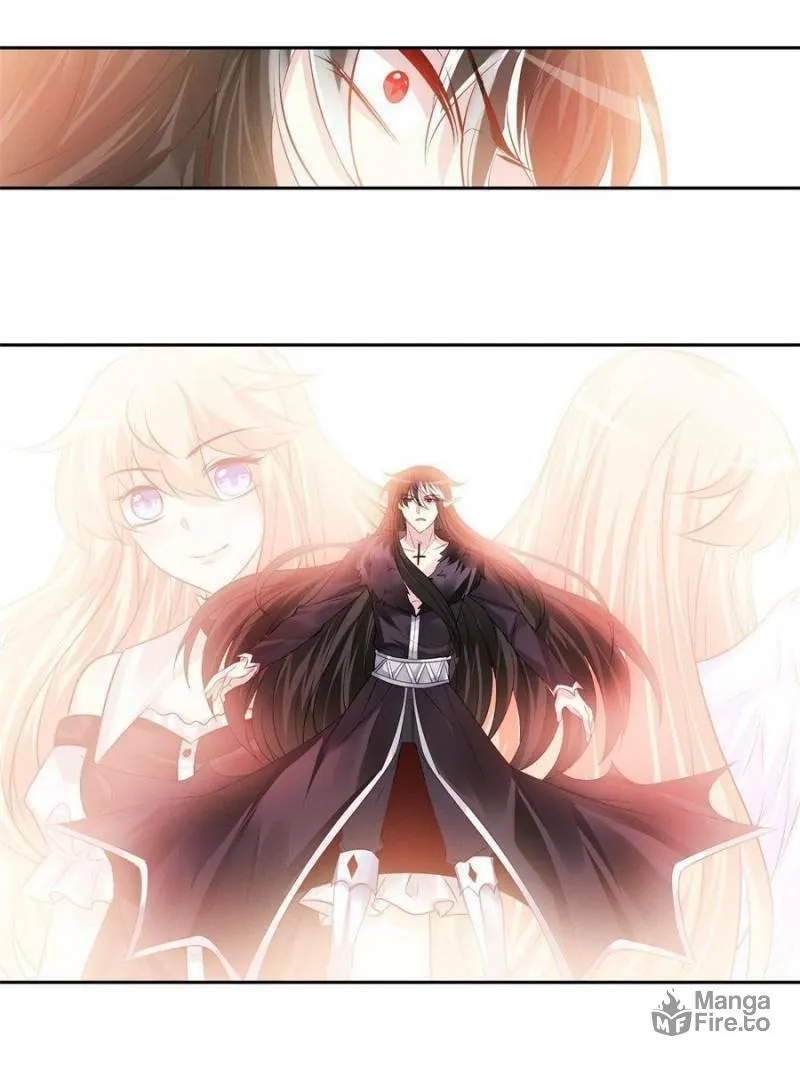 Read Teach the Devil Husband (Colored) chapter 90 image 5 on Lezhin