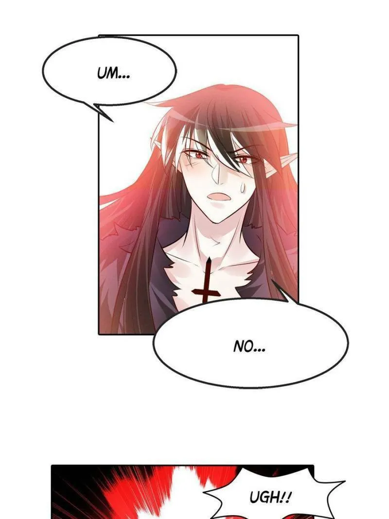 Read Teach the Devil Husband (Colored) chapter 90 image 6 on Lezhin
