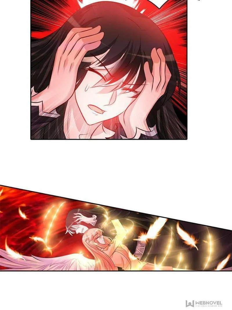 Read Teach the Devil Husband (Colored) chapter 90 image 7 on Lezhin