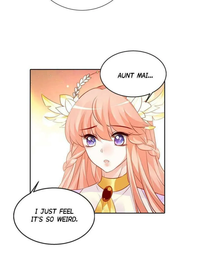 Read Teach the Devil Husband (Colored) chapter 91 image 1 on Lezhin