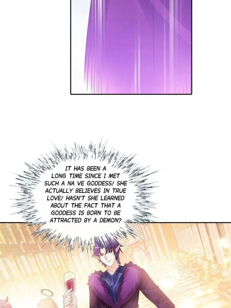 Read Teach the Devil Husband (Colored) chapter 91 image 12 on Lezhin