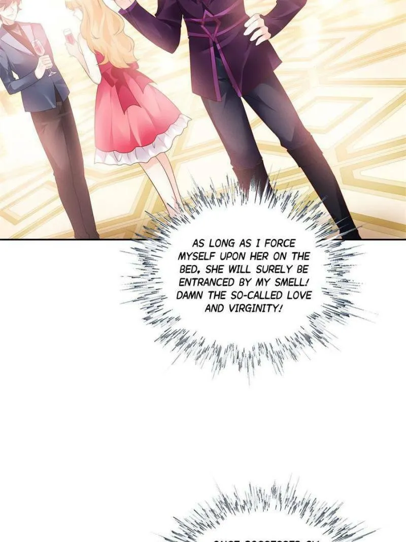 Read Teach the Devil Husband (Colored) chapter 91 image 13 on Lezhin