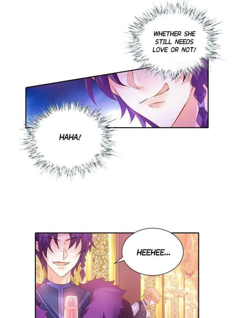 Read Teach the Devil Husband (Colored) chapter 91 image 15 on Lezhin